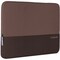 Stm Goods Origin 14 Lptp Sleeve Purp stm-114-482M-03 - alternate 1