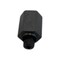 Komatsu socket, OEM 51875198 - alternate 2