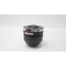 Nexen AIR ENGAGED TORQUE LIMITER 951212 - alternate 4