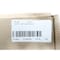 Festo REPAIR KIT PNEUMATIC CYLINDER PARTS AND ACCESSORY DNG-200-PPV-A - alternate 4