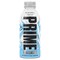 Prime Hydration Blueberry Beverage 16.9 oz 1 pk PI1201BCH - alternate 1