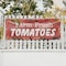 Signmission Farm Fresh Tomatoes, 36 Inch x 96 Inch, Vinyl Banner B-96-30618 - alternate 2