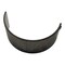 Komatsu BEARING CONNECT, KOMATSU OEM 6731-32-3430 6731-32-3430 - alternate 4