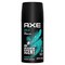 Axe Apollo Sage and Cedarwood Deodorant Body Spray, 1 Ounce, 32PK 69640094 - alternate 6