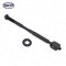Skyward Automotive Products Steering Tie Rod End,  SEV470 - alternate 1
