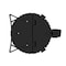 K2 Pumps 1/4 HP Duo 2-in-1, Submersible Utility Pump and Transfer Pump UTM02501K - alternate 5