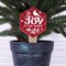 P Graham Dunn Plant Pals Assorted Inspirational Plant Stake ACE-YPPAK01 - alternate 3