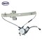 Skyward Automotive Products Window Motor and Regulator Assembly,  SK748114 - alternate 1