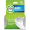 Earthstone International BathStone Bathroom Cleaning Block 111SS - alternate 1