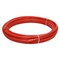 Viega PureFlow PEX tubing d 0.75 L ft 500 Version red PEX 32145 - alternate 1