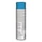 Claire Grill and Oven Cleaner, 18 oz Aerosol Spray, 12PK 1000010930 - alternate 4