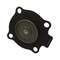 Cnh DIAPHRAGM, CNH OEM SBA130516061 SBA130516061 - alternate 3