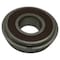 John Deere BEARING, JOHN DEERE OEM M809941 M809941 - alternate 1