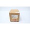 Ue United Electric PRESSURE SWITCH 5-80IN-H2O J400K-455 - alternate 1