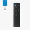 Wiz mote Black Remote Control 603597 - alternate 3
