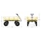 Gorilla cart GCG-3452 - alternate 15