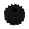 John Deere GEAR, JOHN DEERE OEM 4436533 4436533 - alternate 1