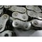 Renold 10FT DOUBLE ROLLER CHAIN 50-2 RB 50-2 RIV - alternate 2