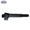 Skyward Automotive Products Ignition Coil,  SKUF649 - alternate 1