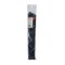 Prosource Cable Tie, 96 mm Max Bundle Dia., Black, Nylon CV380W-253L - alternate 1