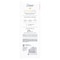 Dove Pink Rosa Beauty Bar Soap, 30 Ounce, 9PK 62715604 - alternate 6