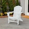 Rust-Oleum Spray Paint, Pure White, Gloss, Solvent, 12 oz 384745 - alternate 4