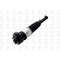 Fcs Struts Electronic Air Suspension Strut Assembly 92023 - alternate 4