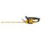 Dewalt DCBL772X1 DCBL772X1/DCHT821B - alternate 3