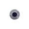 Fcs Struts Suspension Strut And Coil Spring Assembly 1355160L - alternate 2