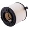 Premium Guard Engine Air Filter,  PA99321 - alternate 3