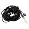 Caterpillar HARNESS ASM, OEM 3075521 - alternate 3