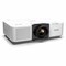 Epson POWERLITE L890E LASER PROJECTOR WITH LENS SHIFT, WIFI, 8,000 LUMENS, 4KE,  V11HB24020 - alternate 4