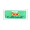 Jovi Plastilina Modeling Clay Baby School Pack, 60 Bars, 60PK 371/60 - alternate 3