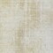 Homeroots 3' X 5' Beige And Taupe Abstract Washable Indoor Outdoor Area Rug 587260 - alternate 4