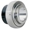 Timken INSERT BEARING RA014RRB5 FS899A - alternate 3