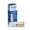 Bulbrite 35-Watt Equivalent T4 Dimmable Bi-Pin (G9) LED Light Bulb Warm White, 2PK 861525 - alternate 5
