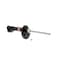 Kyb Gas Strut,  333511 - alternate 4