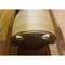 Caterpillar CYLINDER AS, CATERPILLAR OEM 1140597 1140597 - alternate 4