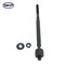 Skyward Automotive Products Steering Tie Rod End,  SEV457 - alternate 1