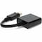 Add-On Addon 5 Pack Of 8In Displayport Male To Dvi-I (29 Pin) Female, PK5 DISPLAYPORT2DVI-5PK - alternate 3