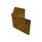 Caterpillar BRACKET ASM, OEM 1308589 - alternate 2