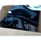 John Deere BRACKET KIT, OEM BUC11183 - alternate 2