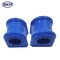 Skyward Automotive Products Suspension Stabilizer Bar Bushing Kit,  SK200161 - alternate 1