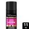Tresemm Tresemme Total Volume Hair Spray, 11 Fluid Ounce, 6PK 64381994 - alternate 4