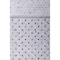 Apollo Tile 11x12 Bianco Carrara, Eastern Beige Marble Polished Floor and Wall Mosaic Tile 4.47 sqft/case, 5PK APLKB88B05A - alternate 2
