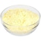 Knorr Professional Ultimate Gluten-Free Hollandaise Sauce Mix, 1.5 Pound, 4PK 68130627 - alternate 4