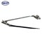 Skyward Automotive Products Wiper Linkage,  SK602248 - alternate 1