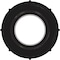K2 2'' Sewage Pump Quick-Connect Fitting AQC200K - alternate 2