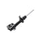 Fcs Struts Suspension Strut 331788L - alternate 3