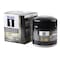 Mobil 1 Mobil1 Oil Filter M1-102A - alternate 2